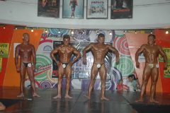 Open-Categoryfrom-left-4th-placer-Alvin-Lorino-2nd-placer-Rosben-Empase-Jr.-1st-Placer-Martin-Catigan-scaled