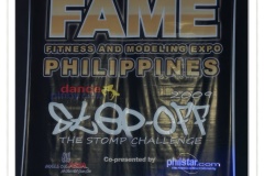 fame_2009-15-upscaled