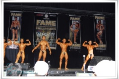 fame_2009-25-upscaled