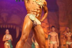 2009_great_greatbodies_upscaled_20022-112