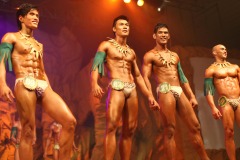 2009_great_greatbodies_upscaled_20022-114