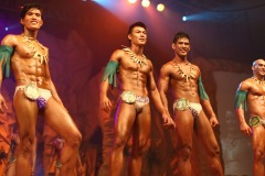 2009_great_greatbodies_upscaled_20022-115