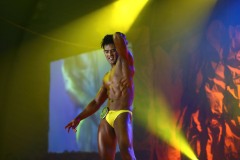 2009_great_greatbodies_upscaled_20022-119