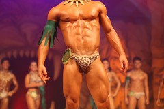 2009_great_greatbodies_upscaled_20022-99