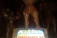 2009_panagbenga_upscale_2022-1