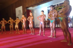 2009_panagbenga_upscale_2022-100