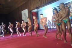 2009_panagbenga_upscale_2022-101
