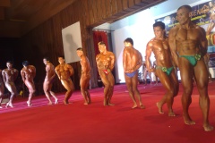 2009_panagbenga_upscale_2022-102