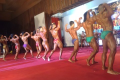 2009_panagbenga_upscale_2022-103