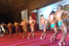2009_panagbenga_upscale_2022-104