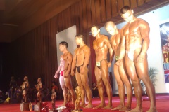 2009_panagbenga_upscale_2022-105