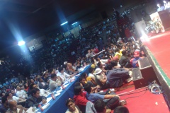 2009_panagbenga_upscale_2022-108