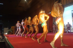 2009_panagbenga_upscale_2022-124