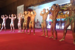 2009_panagbenga_upscale_2022-127