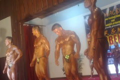2009_panagbenga_upscale_2022-13