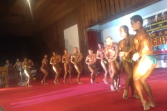 2009_panagbenga_upscale_2022-134