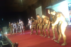 2009_panagbenga_upscale_2022-139