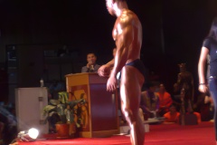 2009_panagbenga_upscale_2022-14
