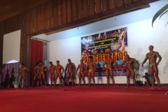 2009_panagbenga_upscale_2022-151