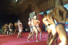 2009_panagbenga_upscale_2022-163