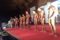 2009_panagbenga_upscale_2022-96