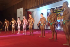 2009_panagbenga_upscale_2022-98