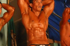benguet2010-179