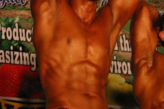 benguet2010-181