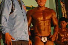 benguet2010-211