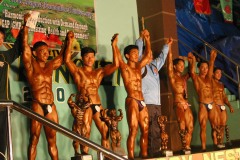 benguet2010-218