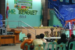 benguet2010-10