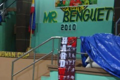 benguet2010-11