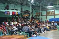 benguet2010-12