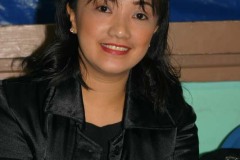benguet2010-13