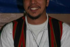 benguet2010-14