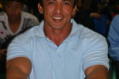 benguet2010-15
