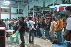 benguet2010-16