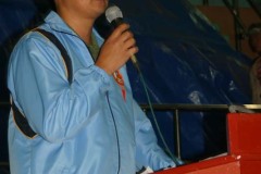 benguet2010-17