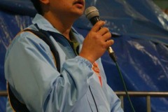 benguet2010-18