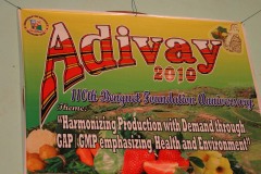 benguet2010-186