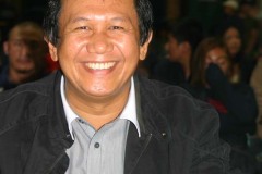benguet2010-2