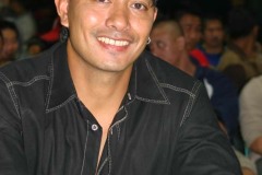 benguet2010-3