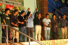 benguet2010-307