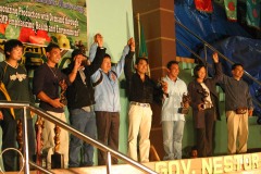 benguet2010-308