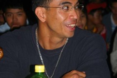 benguet2010-309