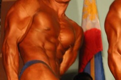 benguet2010-123