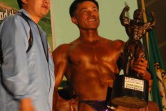 benguet2010-150