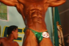 benguet2010-24
