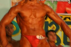 benguet2010-30