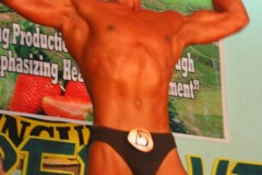 benguet2010-38